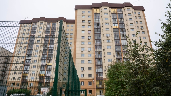 
  Продается 2-комн. квартира 69.7 м². Фото 11.
