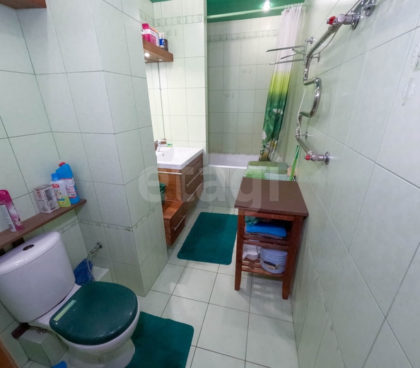 
  Продается 2-комн. квартира 69.7 м². Фото 19.