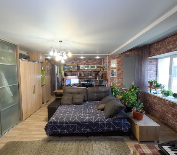 
  Продается 2-комн. квартира 69.7 м². Фото 22.