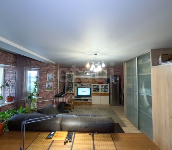 
  Продается 2-комн. квартира 69.7 м². Фото 25.