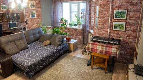 
  Продается 2-комн. квартира 69.7 м². Фото 27.