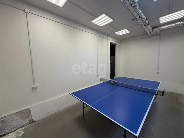 
  Продается торговая площадь 58.8 м², в ЖК Мандарин-2, блок-секция 1. Фото 4.