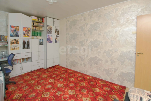 
  Продается дом 124.3 м². Фото 7.