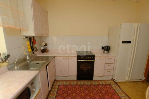 
  Продается дом 124.3 м². Фото 9.