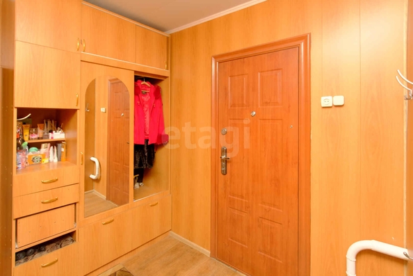 
  Продается дом 124.3 м². Фото 14.