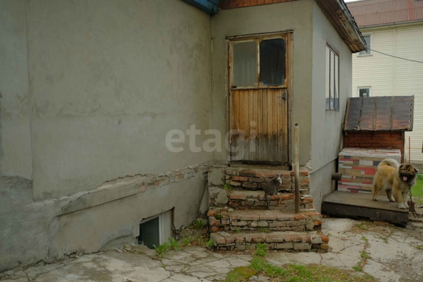 
  Продается дом 124.3 м². Фото 15.