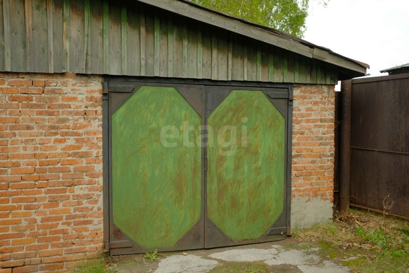 
  Продается дом 124.3 м². Фото 16.