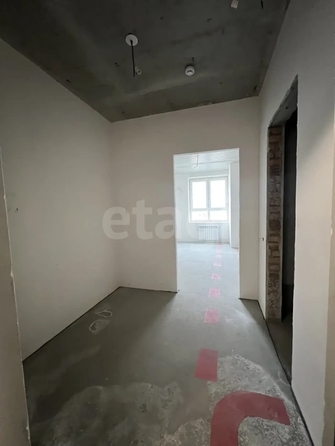 
  Продается студия 27.7 м². Фото 5.