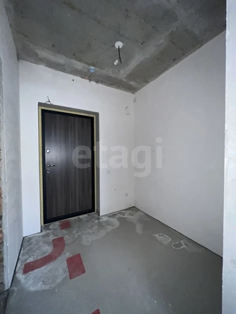 
  Продается студия 27.7 м². Фото 7.
