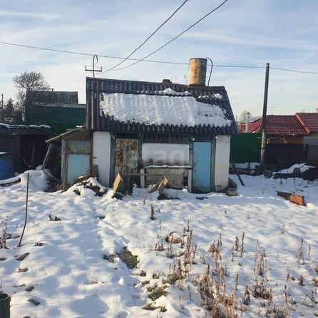
  Продается дача 40 м². Фото 3.
