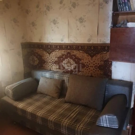
  Продается дача 40 м². Фото 4.