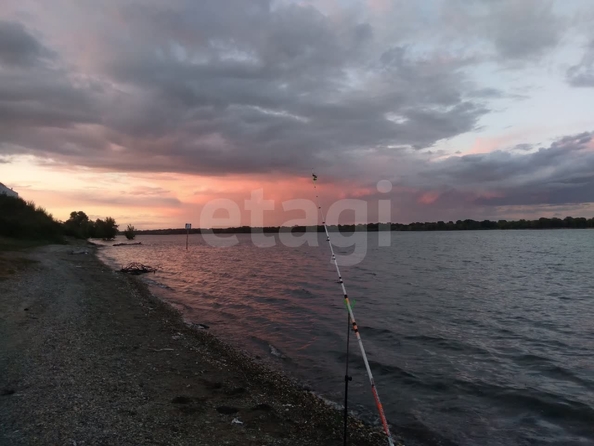 
  Продается земельный участок 6.6 соток. Фото 3.