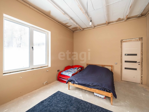 
  Продается коттедж 115.9 м². Фото 3.