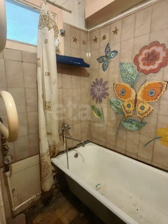 
  Продается 1-комн. квартира 32.3 м². Фото 7.