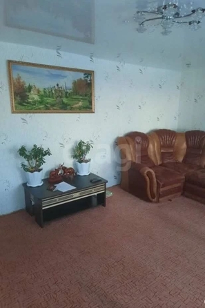 
  Продается дом 90 м². Фото 15.