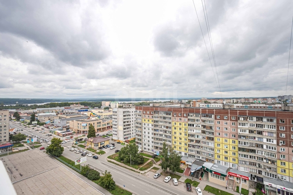 
  Продается 1-комн. квартира 43.3 м². Фото 13.