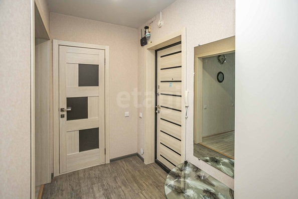
  Продается 1-комн. квартира 43.3 м². Фото 22.