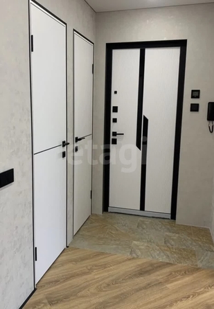 
  Продается 3-комн. квартира 58 м². Фото 3.