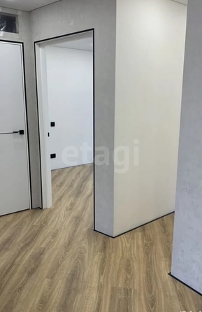 
  Продается 3-комн. квартира 58 м². Фото 4.