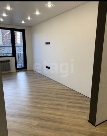 
  Продается 3-комн. квартира 58 м². Фото 5.