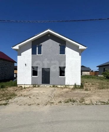 
  Продается дом 155 м². Фото 5.