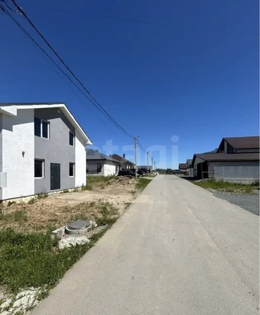
  Продается дом 155 м². Фото 10.