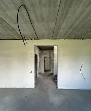 
  Продается дом 155 м². Фото 11.