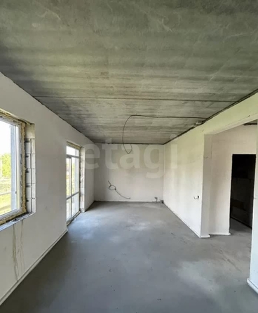 
  Продается дом 155 м². Фото 16.