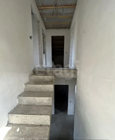 
  Продается дом 155 м². Фото 19.