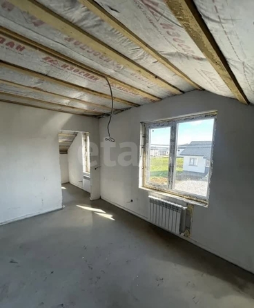 
  Продается дом 155 м². Фото 20.