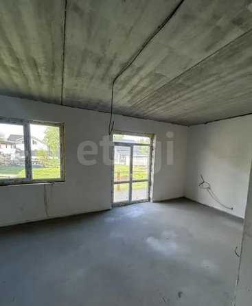 
  Продается дом 155 м². Фото 22.