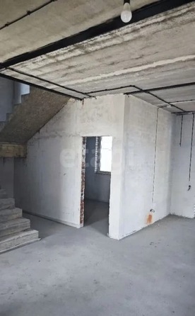
  Продается дом 128.5 м², в КП Гармония. Фото 2.
