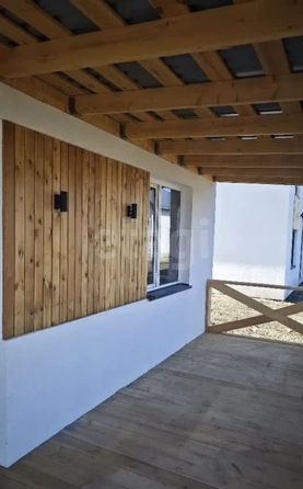 
  Продается дом 128.5 м², в КП Гармония. Фото 3.