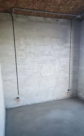 
  Продается дом 128.5 м², в КП Гармония. Фото 14.