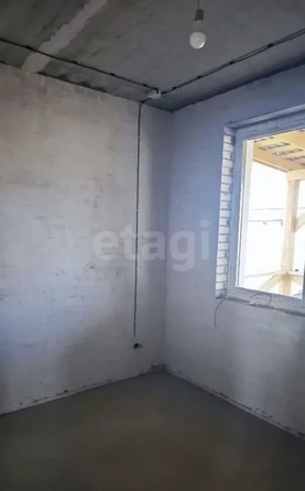 
  Продается дом 128.5 м², в КП Гармония. Фото 15.