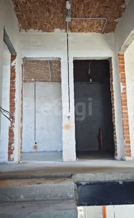 
  Продается дом 128.5 м², в КП Гармония. Фото 18.