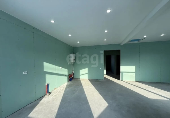 
  Продается дом 129.9 м², в КП Гармония. Фото 18.