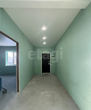 
  Продается дом 129.9 м², в КП Гармония. Фото 19.