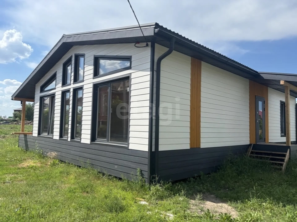 
  Продается дом 120 м². Фото 3.