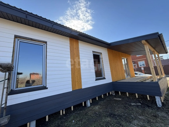 
  Продается дом 120 м². Фото 8.