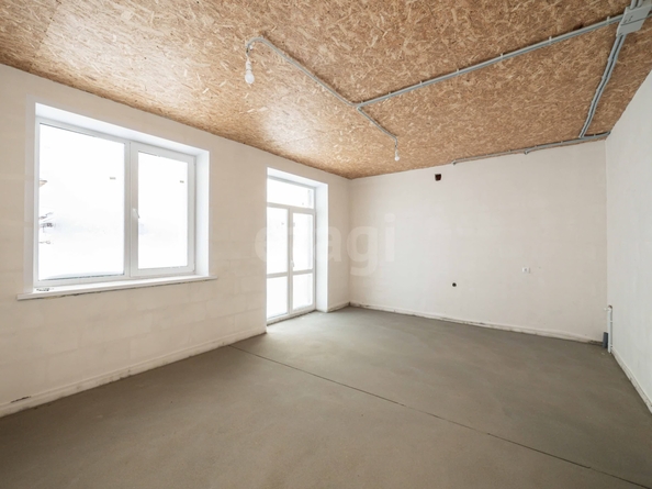 
  Продается дом 109 м², в КП Гармония. Фото 4.