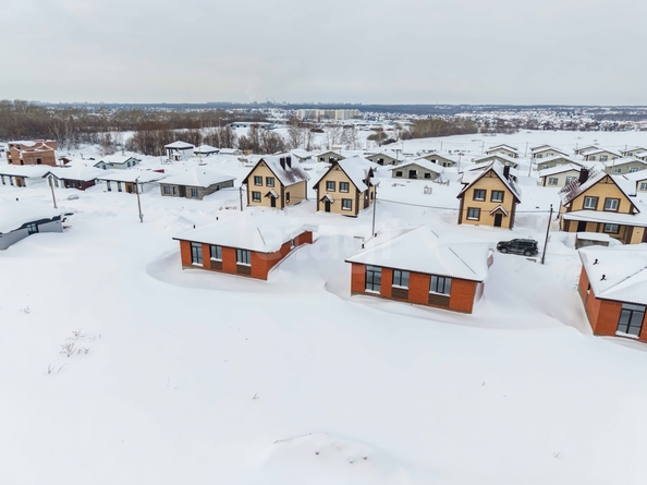 
  Продается дом 109 м², в КП Гармония. Фото 6.