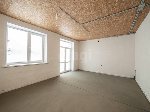 
  Продается дом 109 м², в КП Гармония. Фото 12.