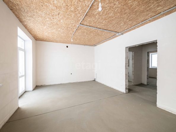 
  Продается дом 109 м², в КП Гармония. Фото 13.