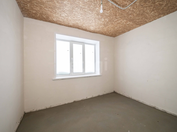 
  Продается дом 109 м², в КП Гармония. Фото 16.