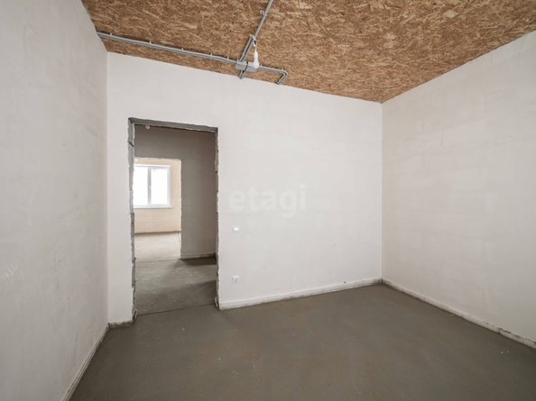 
  Продается дом 109 м², в КП Гармония. Фото 17.