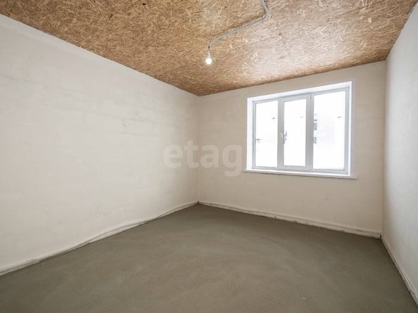
  Продается дом 109 м², в КП Гармония. Фото 22.