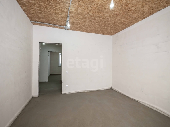 
  Продается дом 109 м², в КП Гармония. Фото 25.