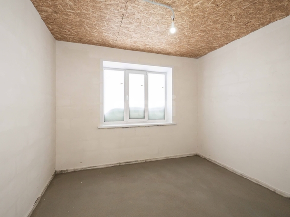 
  Продается дом 109 м², в КП Гармония. Фото 28.