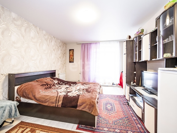 
  Продается 2-комн. квартира 75.1 м², в ЖК Малахит, дом 6. Фото 1.